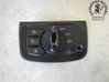 Light switch 4H0941531C5PR