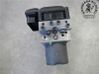 ABS Pump 4H0614517EBEF