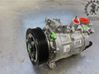 Compresor (bomba) del aire acondicionado (A/C)) 5Q0820803F