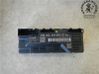 Tailgate/trunk control unit/module 4H0959107AB