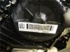 Motor 55576875