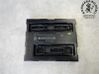 Comfort/convenience module 4H0907064GB