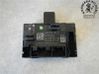 Module confort 4H0959792S