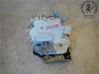 Serrure de porte avant 8J1837016C