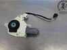 Moteur de lève-vitre de porte avant 8T0959802B