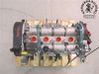 Motor 04E100099E