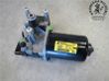 Motor del limpiaparabrisas FINNSEJIKATALOG