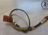 Sonde lambda 058906265C