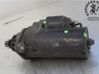 Motor de arranque 02M911023A