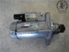 Motor de arranque 0AH911023GX