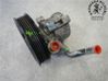 Power steering pump FINNSEJIKATALOG