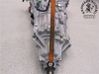 Automatic gearbox 0B5300058TX002