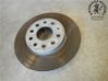 Disco de freno delantero 5Q0615301A