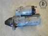 Starter motor 01002090KB