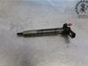 Inyector de combustible 03N130277
