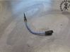 Exhaust gas temperature sensor 1496243