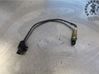 Lambda probe sensor FINNSEJIKATALOG