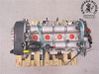 Variklis 04E100034DX