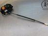 Front door lock 13503802