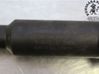 High voltage ignition coil 597064