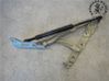 Tailgate/trunk/boot hinge 30716248