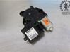 Rear door window regulator motor FINNSEJIKATALOG