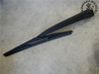 Rear wiper blade arm 8A6117406AA