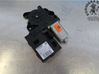 Front door window regulator motor FINNSEJIKATALOG
