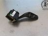 Wiper control stalk 1900224