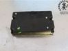 Other control units/modules 2016486