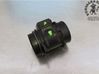 Mass air flow meter 1920GG