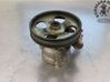 Power steering pump 4007TC