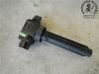 High voltage ignition coil 1832A057