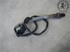 Sonde lambda 07L906262H