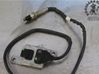 Unidad de control/módulo de agentes reductores del tubo de escape 8W0907807C