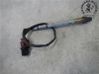 Sonde lambda 07L906262G