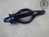 Front door exterior handle 5716A014XA