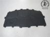 Aislante calor/ruido del capó/tapa del motor 8W0863825