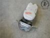 Tailgate/trunk/boot lock/catch/latch 5808A079