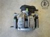 Rear brake caliper 4G0615403