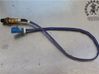 Lambda probe sensor 1785292