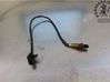 Lambda probe sensor 1771995