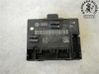 Module confort 8X0959792C