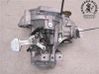 Mechaninė 6 pavarų dėžė 02S300050SX