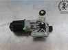 Wiper motor 8250A493