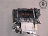Motor 04L100091CX