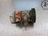 Ilmastointilaitteen kompressorin pumppu (A/C) 95200M68KA1