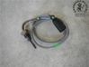 Exhaust gas temperature sensor 04L906088EE