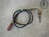 Exhaust gas temperature sensor 04L906088EF