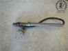 Lambda probe sensor 9A260619801